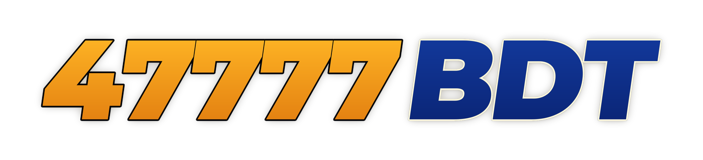 47777bdt